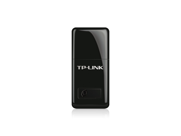 Download Tp Link 802.11 N Wlan Driver