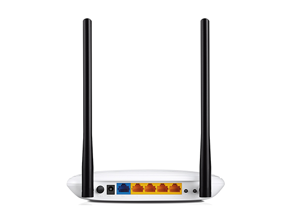 Access Point Router Wifi Wireless 300Mbps