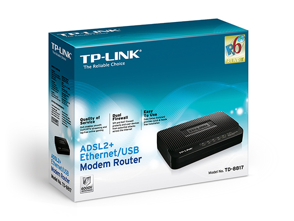 Adsl Ethernet Hub Modem Routeur Usb Wifi