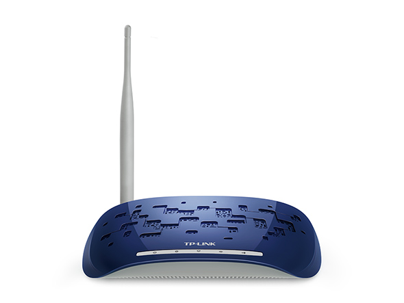 Tp Link Tl Wa730re  -  4