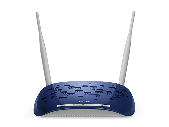 Tp-link Tl-wa830re    img-1