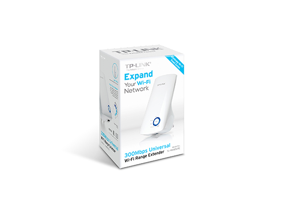 Bluetooth Range Extender Software