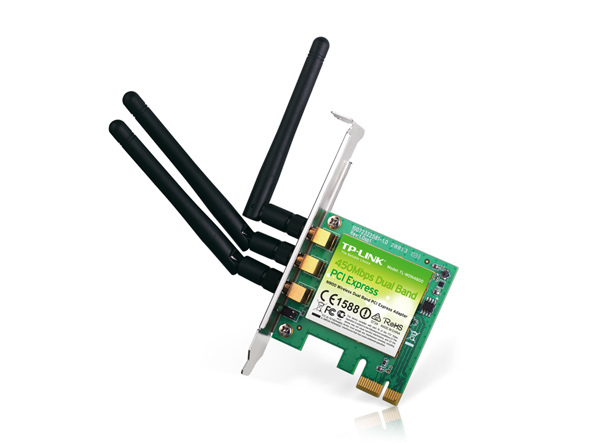 http://static.tp-link.com/res/images/products/gallery/TL-WDN4800-01.jpg