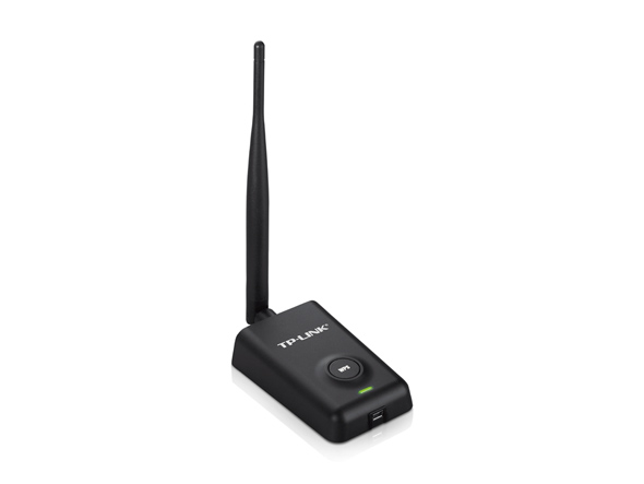 Tp-link Tl-wn7200nd      img-1