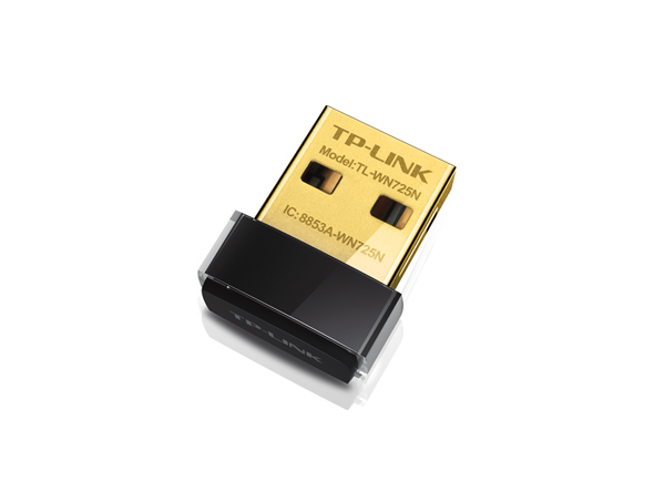 54m Usb Wireless Nic Driver