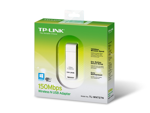 Vista Usb Link Adapter Treiber