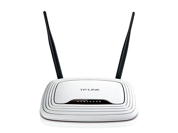  tp link wr841