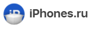 Обзор роутера TP-Link Archer AX50 от сайта iPhones.ru
