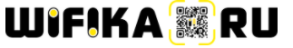 Обзор роутера TP-Link Archer AX50 от сайта ВайФайка.Ру