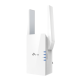 AX1500 Wi-Fi Range Extender 1