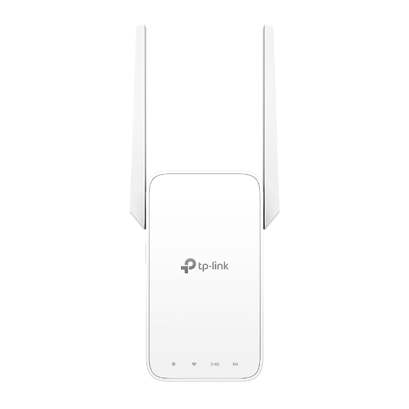 Répéteur WiFi Mesh AC750  1