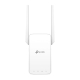 Wi-Fi Mesh extender AC750  1