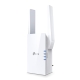 AX1500 Wifi Range Extender 1