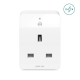 Kasa Smart Wi-Fi Plug Slim 1