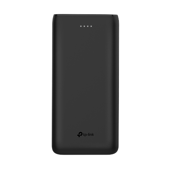 Tl Pb mah Li Polymer Power Bank Tp Link Australia