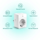 Kasa Smart WLAN-Steckdose, Mini-Design 2