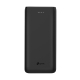 10000mAh Li-Polymer Power Bank 2