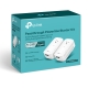 AV2000 2-Port Gigabit Passthrough Powerline Starter Kit 5