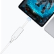 USB C to RJ45 기가비트 이더넷 네트워크 어댑터 4