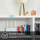 Kasa Smart Light Bulb, Multicolour 7