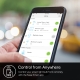 Kasa Smart Light Bulb, Dimmable  3