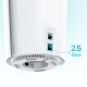 AX5700 Whole Home Mesh Wi-Fi System 6