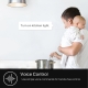 Kasa Smart Light Bulb, Dimmable  5