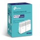 AV1000 Gigabit Powerline Starter Kit 7