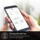 Kasa Smart Light Bulb, Dimmable  6
