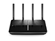 Modem Router FR (EVDSL | VDSL | FTTC | FTTS) fino a 300Mbps, Wi-Fi AC2800, Telefonia fissa e VoIP, Cordless DECT 1