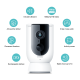 Kasa Smart Wire-Free Camera System 2