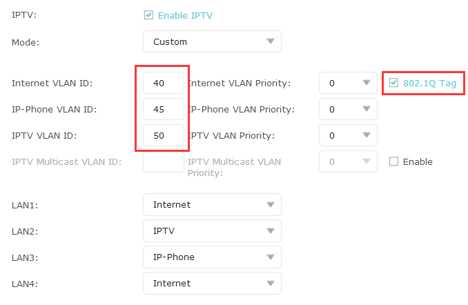 Dowload list iptv tanaka