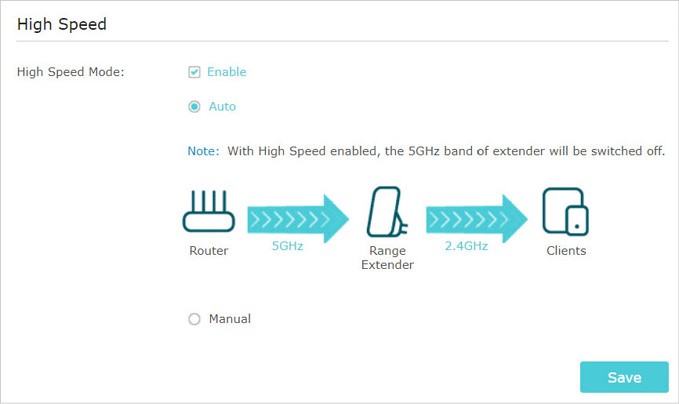 https://static.tp-link.com/11_1560494242872e.jpg