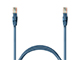 LAN-Kabel CAT5e 1