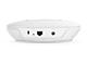 AC1750 Wireless Dual Band Gigabit Ceiling Mount Access Point 3