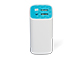 Batterie externe / Power Bank 10400 mAh 1