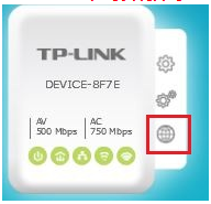 tp link tpplc utility package