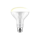 Smart Wi-Fi LED Bulb with Dimmable Light  1