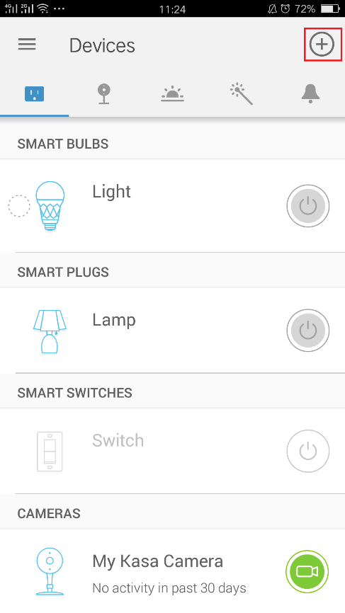 https://static.tp-link.com/res/upfile/faq/20151110064812.jpg