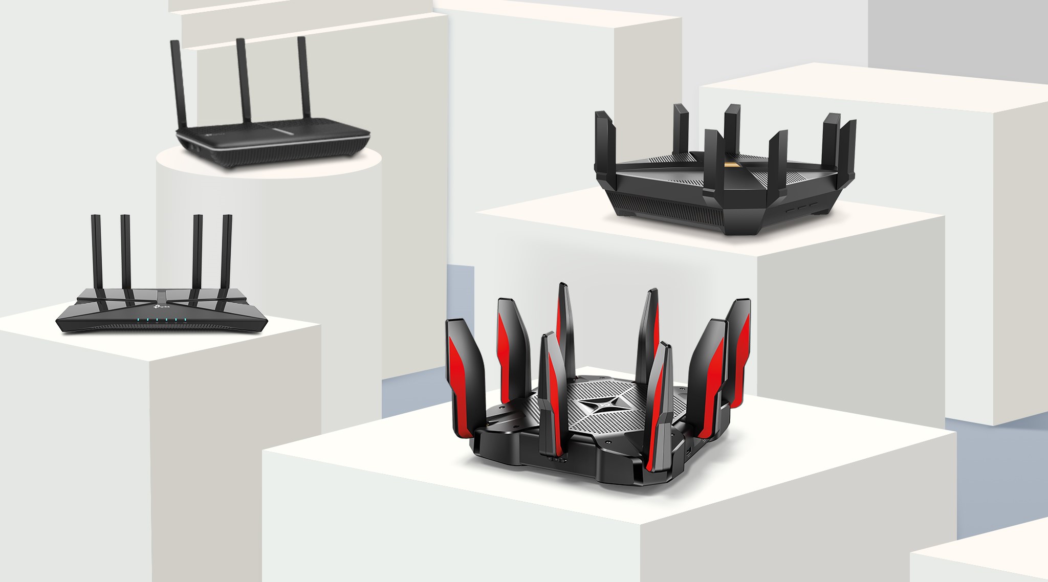 best wifi router