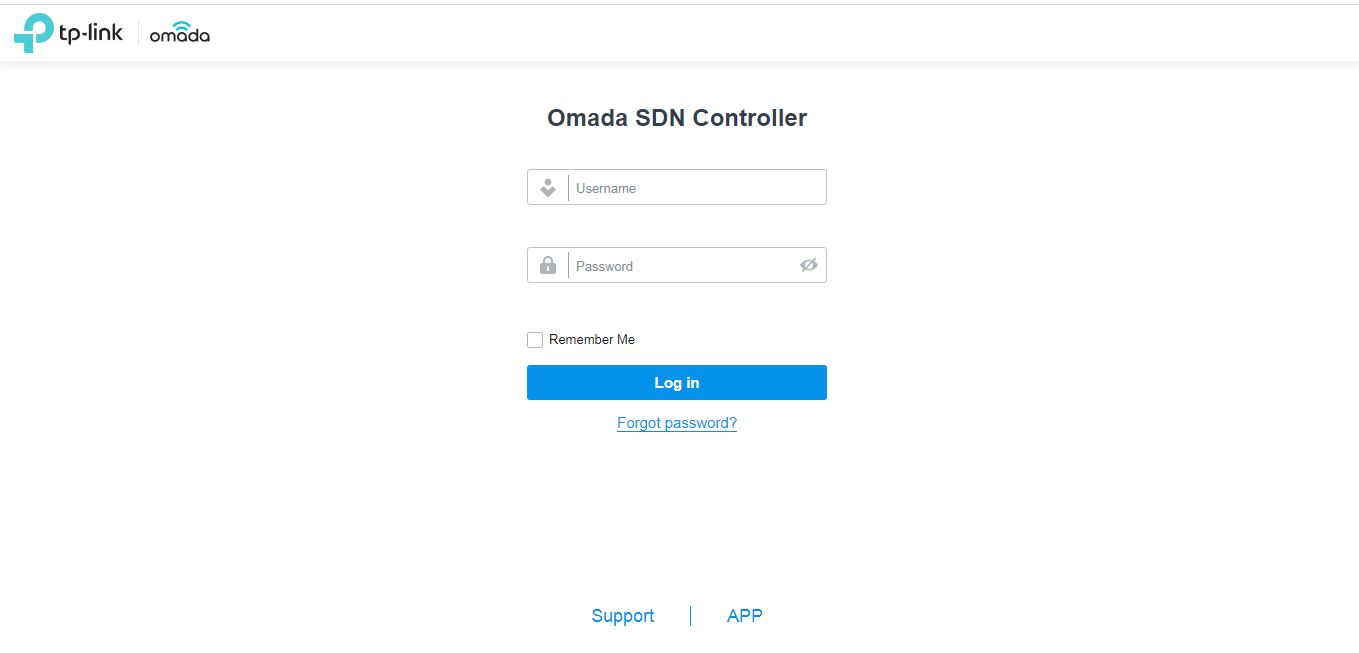 How to configure basic wireless settings of my TP-Link EAP via Omada  Controller?