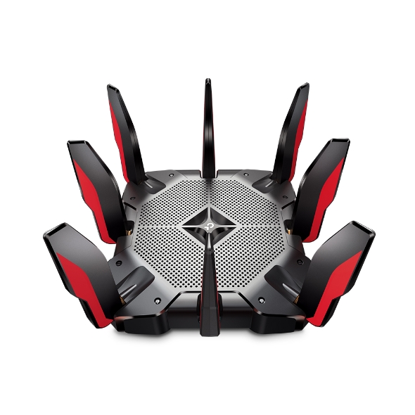 Archer AX11000 | AX11000 Next-Gen Tri-Band Gaming Router | TP-Link Archer AX11000 | AX11000 Next-Gen Tri-Band Gaming Router | TP-Link