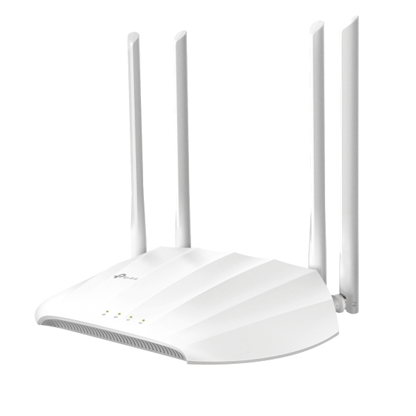 AC1200 Wireless Access Point 1