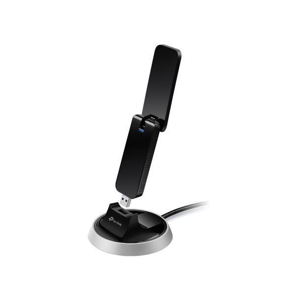 AC1900 하이게인 무선 듀얼 밴드 USB 어댑터 2