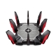 AX11000 Tri-Band Wifi 6 Gaming Router 1