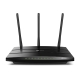 AC1900 Wireless Dual Band Gigabit Router 1