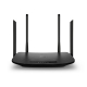 AC1200 Wireless VDSL/ADSL Modem Router 1