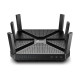 AC4000 MU-MIMO Tri-Band WiFi Router 1