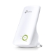 300Mbps Range Extender Wi-Fi  1