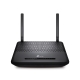 AC1200 Wireless Dual Band Gigabit VoIP GPON Router 1